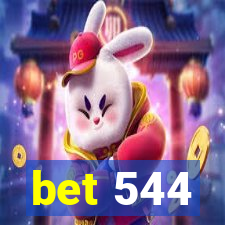 bet 544